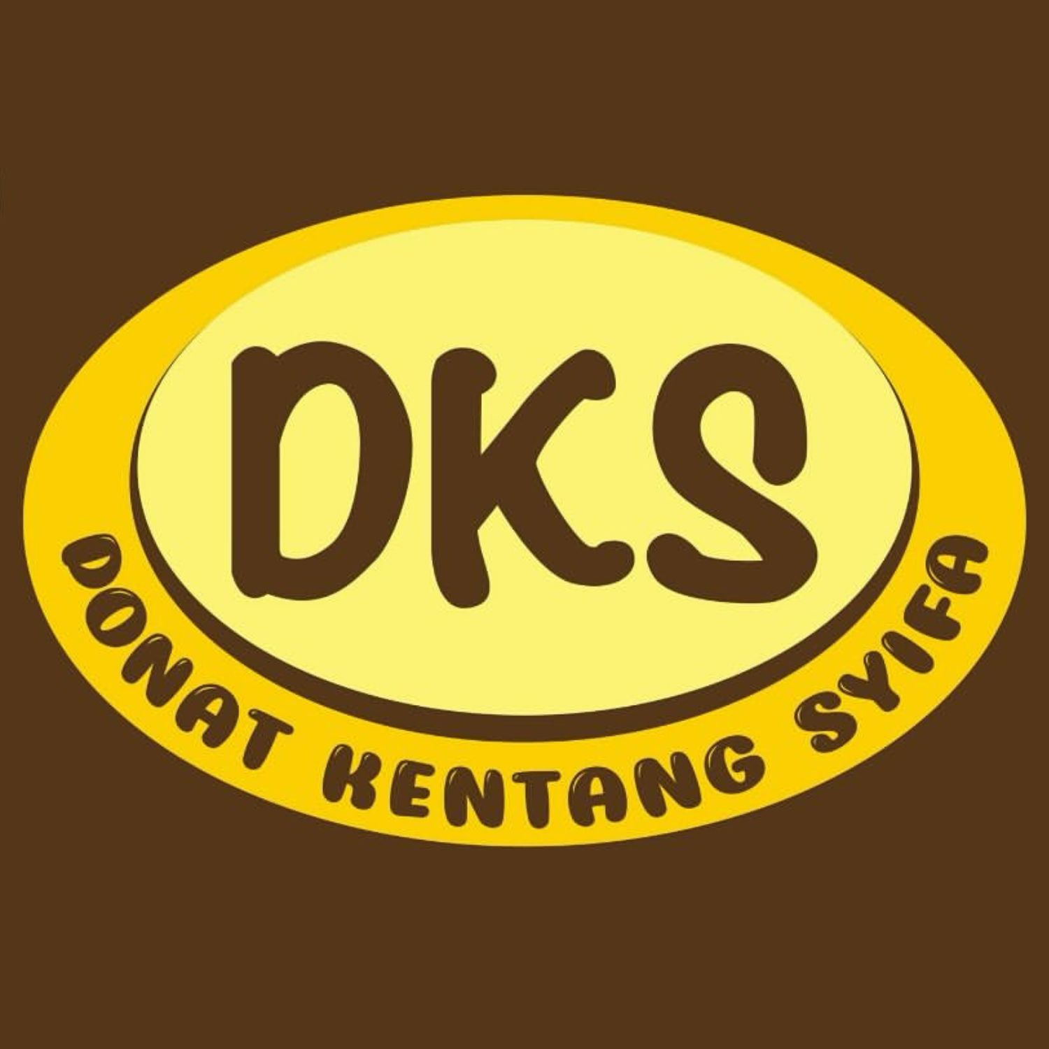 Donat Kentang Syifa