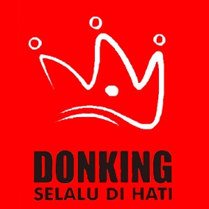 DONKING BAKERY