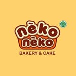 NEKO NEKO BAKERY
