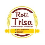 ROTI TRISA
