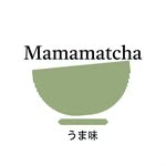 Mamamatcha