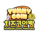 YUMMY COIN