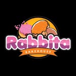 RABITA DONAT