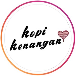 Kopi Kenangan