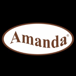 AMANDA