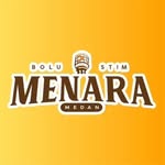 Bolu Menara