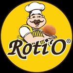 Roti'O