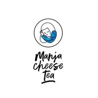 Manja Cheese Tea