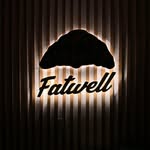 FATWELL