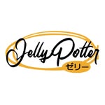 Jelly Potter