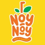 Noy Noy