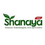 Shanaya Tea