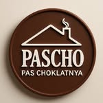 PASCHO