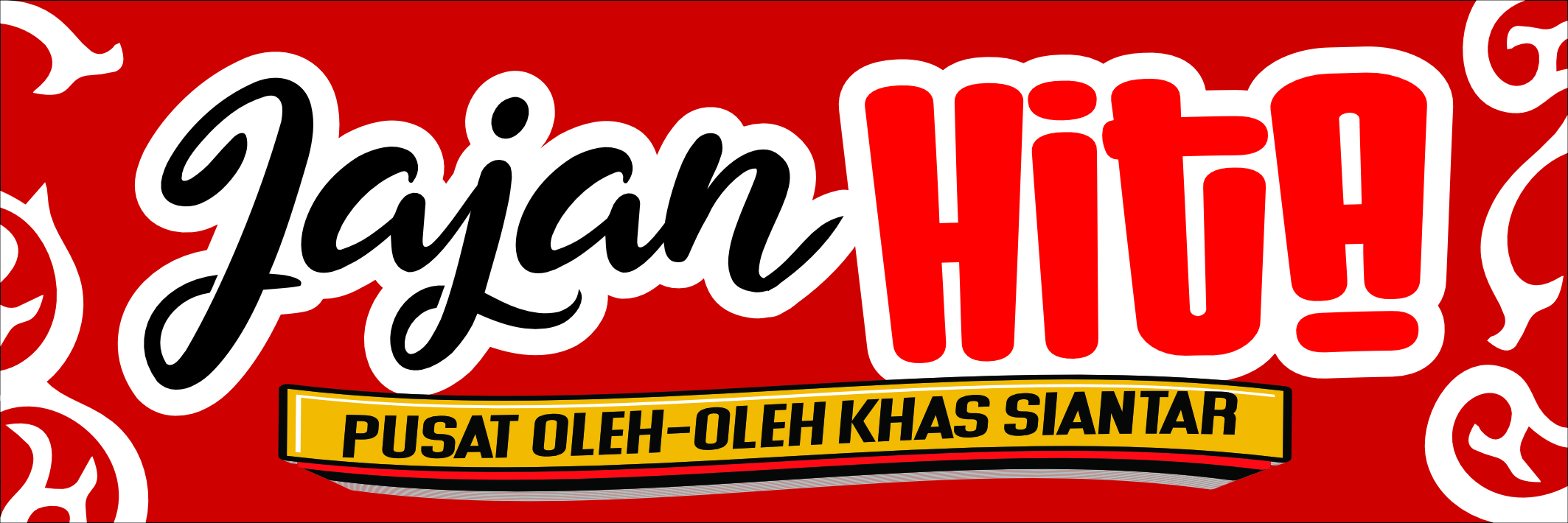 Jajan Hita
