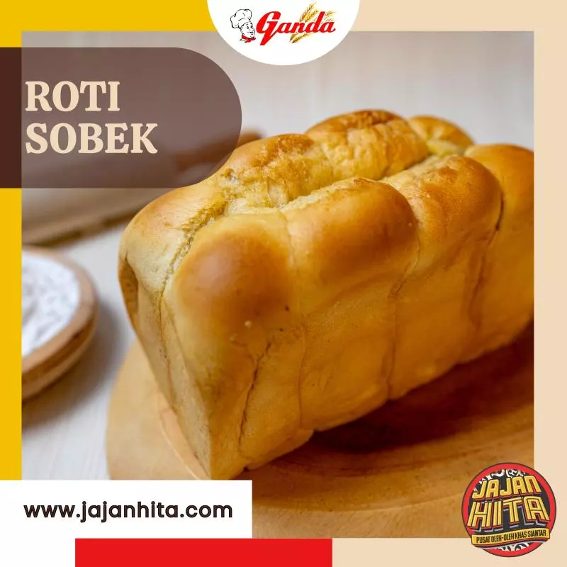 Roti Sobek