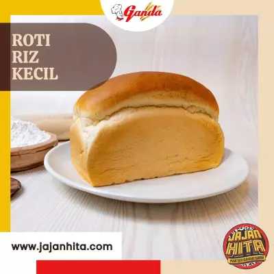 Roti Riz KECIL